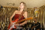 Click to see _DSC4439.JPG