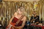 Click to see _DSC4440.JPG