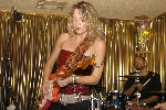 Click to see _DSC4441.JPG