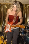 Click to see _DSC4442.JPG