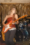 Click to see _DSC4444.JPG