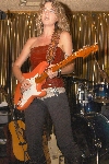 Click to see _DSC4445.JPG