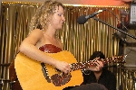 Click to see _DSC4450.JPG