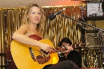 Click to see _DSC4452.JPG