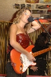 Click to see _DSC4455.JPG