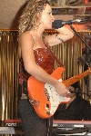 Click to see _DSC4456.JPG