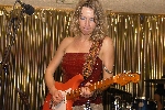 Click to see _DSC4457.JPG