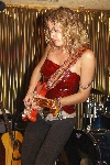 Click to see _DSC4458.JPG