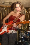 Click to see _DSC4459.JPG