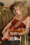 Click to see _DSC4461.JPG
