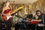 Click to see _DSC4462.JPG