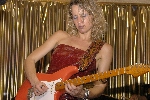 Click to see _DSC4464.JPG