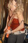 Click to see _DSC4475.JPG
