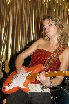 Click to see _DSC4476.JPG