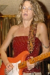 Click to see _DSC4481.JPG