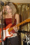 Click to see _DSC4482.JPG