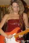 Click to see _DSC4485.JPG
