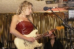 Click to see _DSC4491.JPG