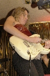 Click to see _DSC4500.JPG