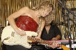 Click to see _DSC4501.JPG