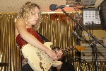 Click to see _DSC4502.JPG
