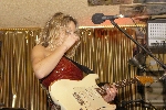 Click to see _DSC4503.JPG