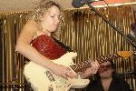 Click to see _DSC4504.JPG