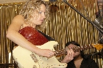 Click to see _DSC4505.JPG