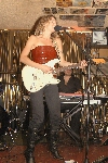 Click to see _DSC4506.JPG