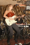 Click to see _DSC4507.JPG