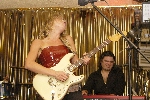 Click to see _DSC4508.JPG