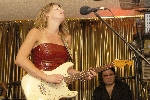 Click to see _DSC4509.JPG