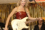 Click to see _DSC4510.JPG