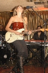 Click to see _DSC4511.JPG
