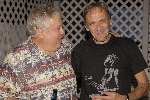 Click to see _DSC4512.JPG