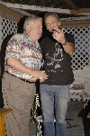 Click to see _DSC4514.JPG