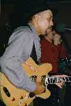 Click to see 67JP14.jpg
