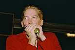 Click to see 67JP23.jpg