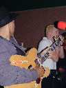 Click to see DSC07855.JPG