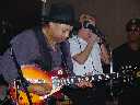 Click to see DSC07873.JPG