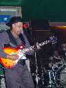 Click to see DSC07880.JPG