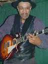 Click to see DSC07890.JPG