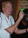 Click to see DSC07946.JPG