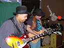 Click to see DSC07947.JPG