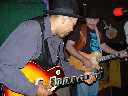 Click to see DSC07954.JPG