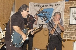 Click to see _DSC4517.JPG