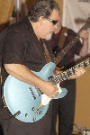 Click to see _DSC4519.JPG