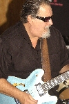 Click to see _DSC4527.JPG