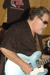 Click to see _DSC4528.JPG