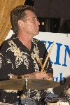Click to see _DSC4530.JPG